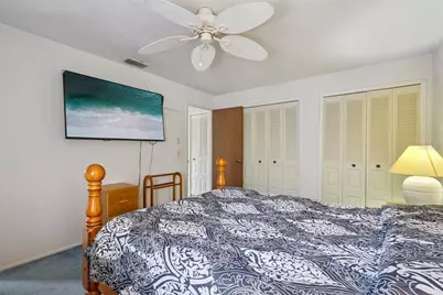 822 Abbott Avenue, Deltona, FL 32725 - Photo 20