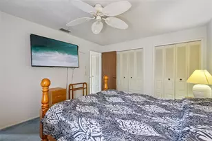 822 Abbott Ave, Deltona, FL 32725 - Photo 20