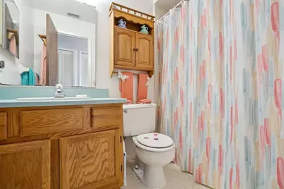 822 Abbott Avenue, Deltona, FL 32725 - Photo 22