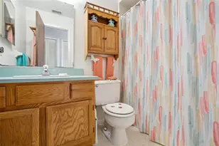 822 Abbott Ave, Deltona, FL 32725 - Photo 22