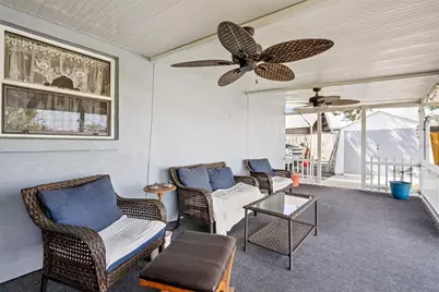 822 Abbott Avenue, Deltona, FL 32725 - Photo 28