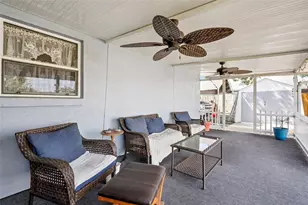 822 Abbott Ave, Deltona, FL 32725 - Photo 28