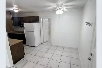 2216 Mayflower Avenue, Apopka, FL 32703 - Photo 10