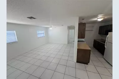 2216 Mayflower Avenue, Apopka, FL 32703 - Photo 8