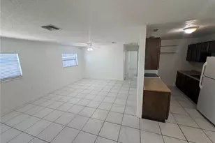 2216 Mayflower Ave, Apopka, FL 32703 - Photo 8