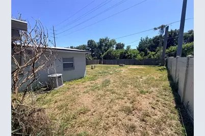 2216 Mayflower Avenue, Apopka, FL 32703 - Photo 30