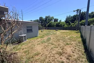 2216 Mayflower Ave, Apopka, FL 32703 - Photo 30