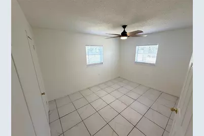2216 Mayflower Avenue, Apopka, FL 32703 - Photo 20
