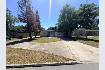 2216 Mayflower Avenue, Apopka, FL 32703 - Photo 2