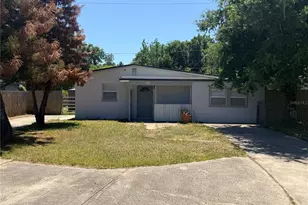 2216 Mayflower Ave, Apopka, FL 32703 - Photo 1