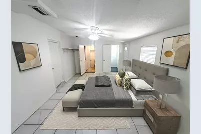 2216 Mayflower Avenue, Apopka, FL 32703 - Photo 24