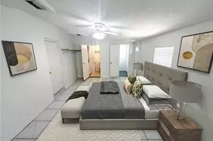 2216 Mayflower Ave, Apopka, FL 32703 - Photo 24