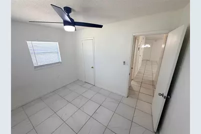 2216 Mayflower Avenue, Apopka, FL 32703 - Photo 22