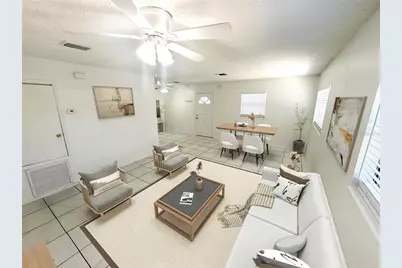 2216 Mayflower Avenue, Apopka, FL 32703 - Photo 14