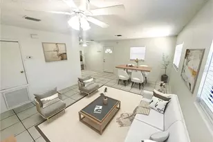 2216 Mayflower Ave, Apopka, FL 32703 - Photo 14