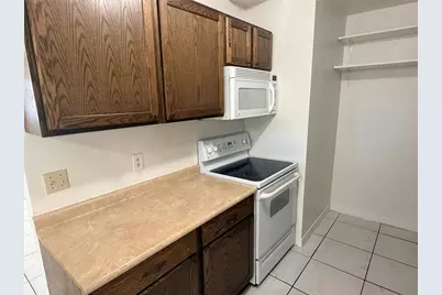 2216 Mayflower Avenue, Apopka, FL 32703 - Photo 12