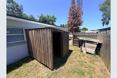 2216 Mayflower Avenue, Apopka, FL 32703 - Photo 32