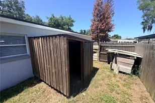 2216 Mayflower Ave, Apopka, FL 32703 - Photo 32