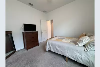 652 Grove Street, Winter Haven, FL 33881 - Photo 18