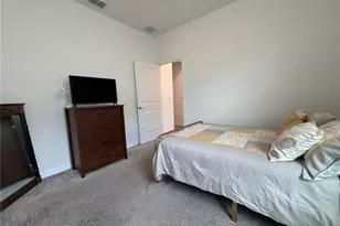 652 Grove St, Winter Haven, FL 33881 - Photo 18