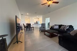 652 Grove St, Winter Haven, FL 33881 - Photo 4