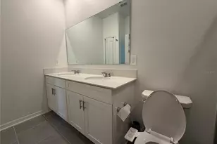 652 Grove St, Winter Haven, FL 33881 - Photo 24