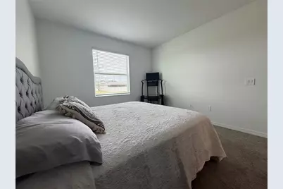 652 Grove Street, Winter Haven, FL 33881 - Photo 20