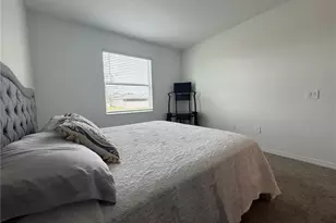 652 Grove St, Winter Haven, FL 33881 - Photo 20