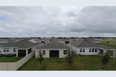652 Grove Street, Winter Haven, FL 33881 - Photo 38