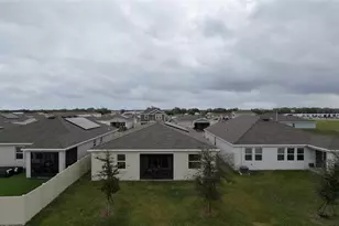 652 Grove St, Winter Haven, FL 33881 - Photo 38