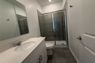 652 Grove St, Winter Haven, FL 33881 - Photo 26