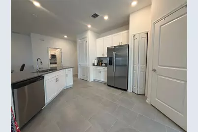 652 Grove Street, Winter Haven, FL 33881 - Photo 12