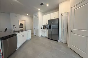 652 Grove St, Winter Haven, FL 33881 - Photo 12