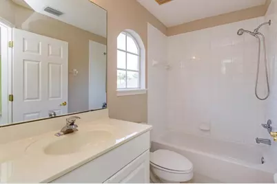 3529 King George Drive, Orlando, FL 32835 - Photo 34