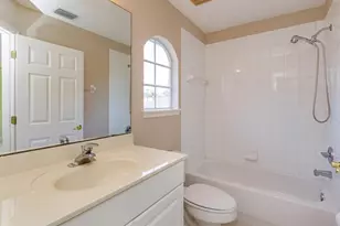 3529 King George Dr, Orlando, FL 32835 - Photo 34