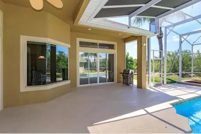 3529 King George Drive, Orlando, FL 32835 - Photo 36