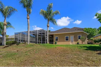 3529 King George Drive, Orlando, FL 32835 - Photo 42