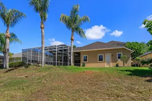 3529 King George Dr, Orlando, FL 32835 - Photo 42