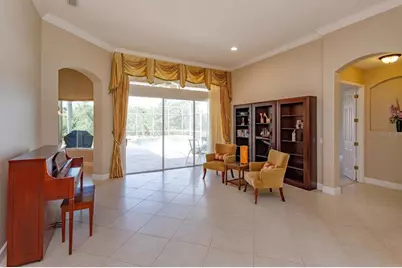 3529 King George Drive, Orlando, FL 32835 - Photo 8