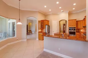 3529 King George Dr, Orlando, FL 32835 - Photo 18