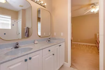 3529 King George Drive, Orlando, FL 32835 - Photo 30