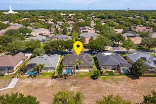 3529 King George Dr, Orlando, FL 32835 - Photo 4