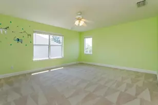 3529 King George Dr, Orlando, FL 32835 - Photo 32