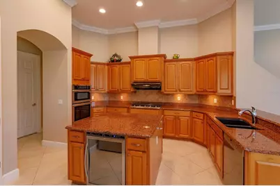3529 King George Drive, Orlando, FL 32835 - Photo 16