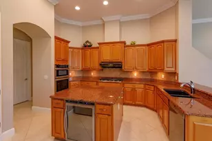 3529 King George Dr, Orlando, FL 32835 - Photo 16
