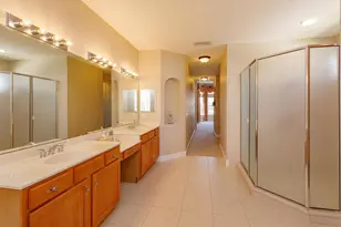 3529 King George Dr, Orlando, FL 32835 - Photo 24