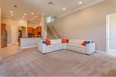 3529 King George Drive, Orlando, FL 32835 - Photo 14