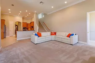 3529 King George Dr, Orlando, FL 32835 - Photo 14