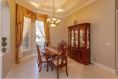 3529 King George Drive, Orlando, FL 32835 - Photo 10
