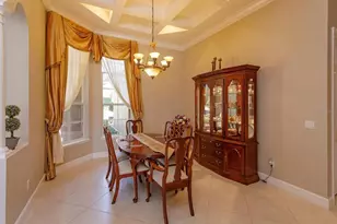 3529 King George Dr, Orlando, FL 32835 - Photo 10